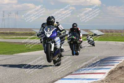 media/Feb-10-2024-TrackDaz (Sat) [[d83b097a69]]/C Group/1240pm (Wheelie Bump)/